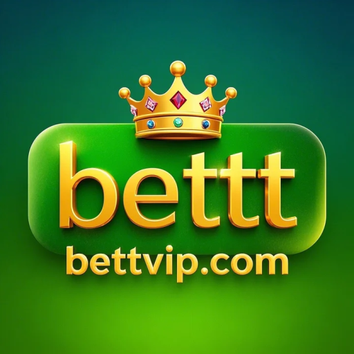 bet tt